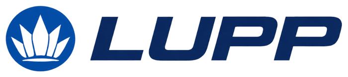 Lupp Graxa & Lupp